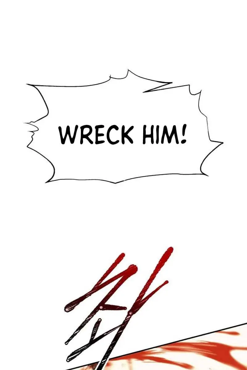 I Became the Tyrant of a Defence Game Chapter 113 Page 17