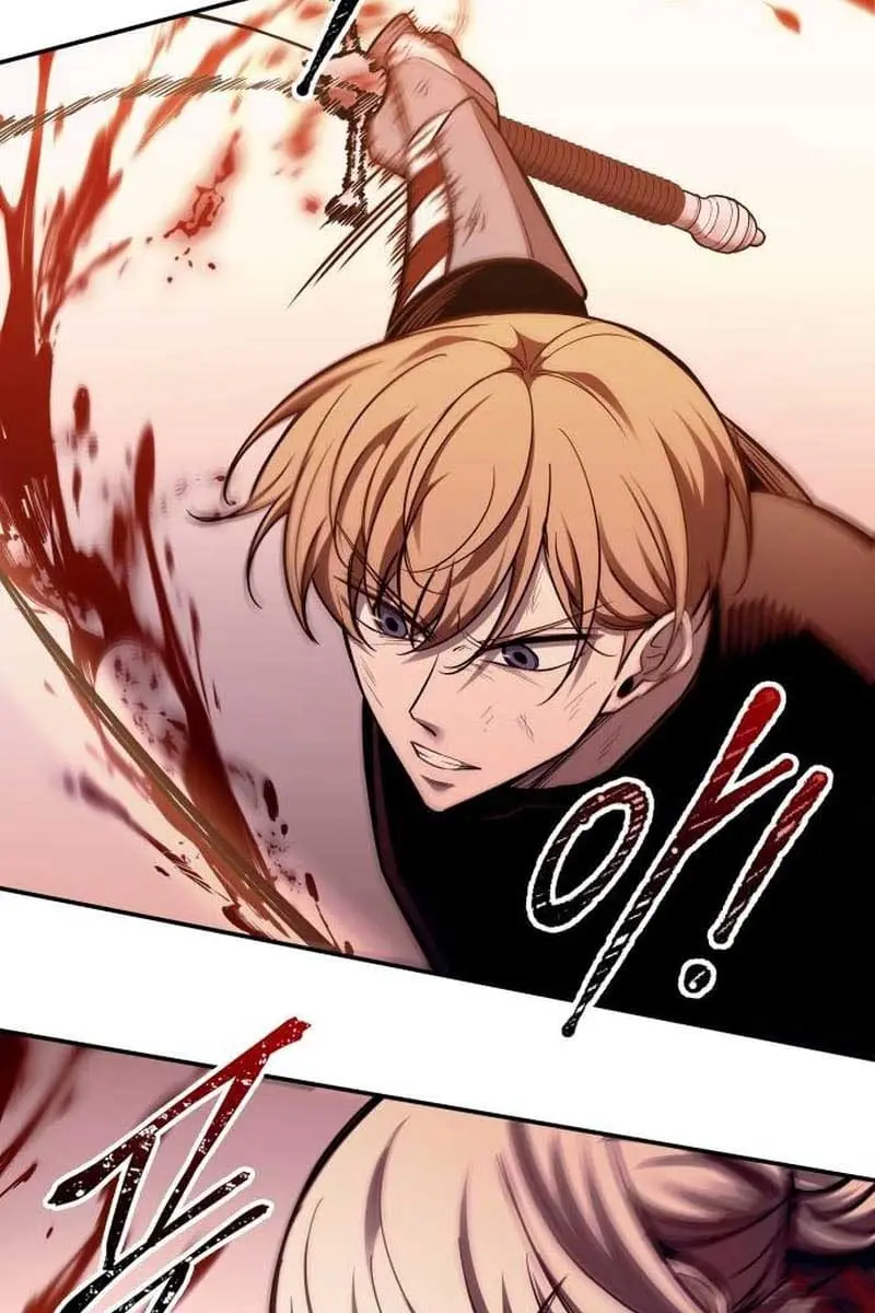 I Became the Tyrant of a Defence Game Chapter 113 Page 18