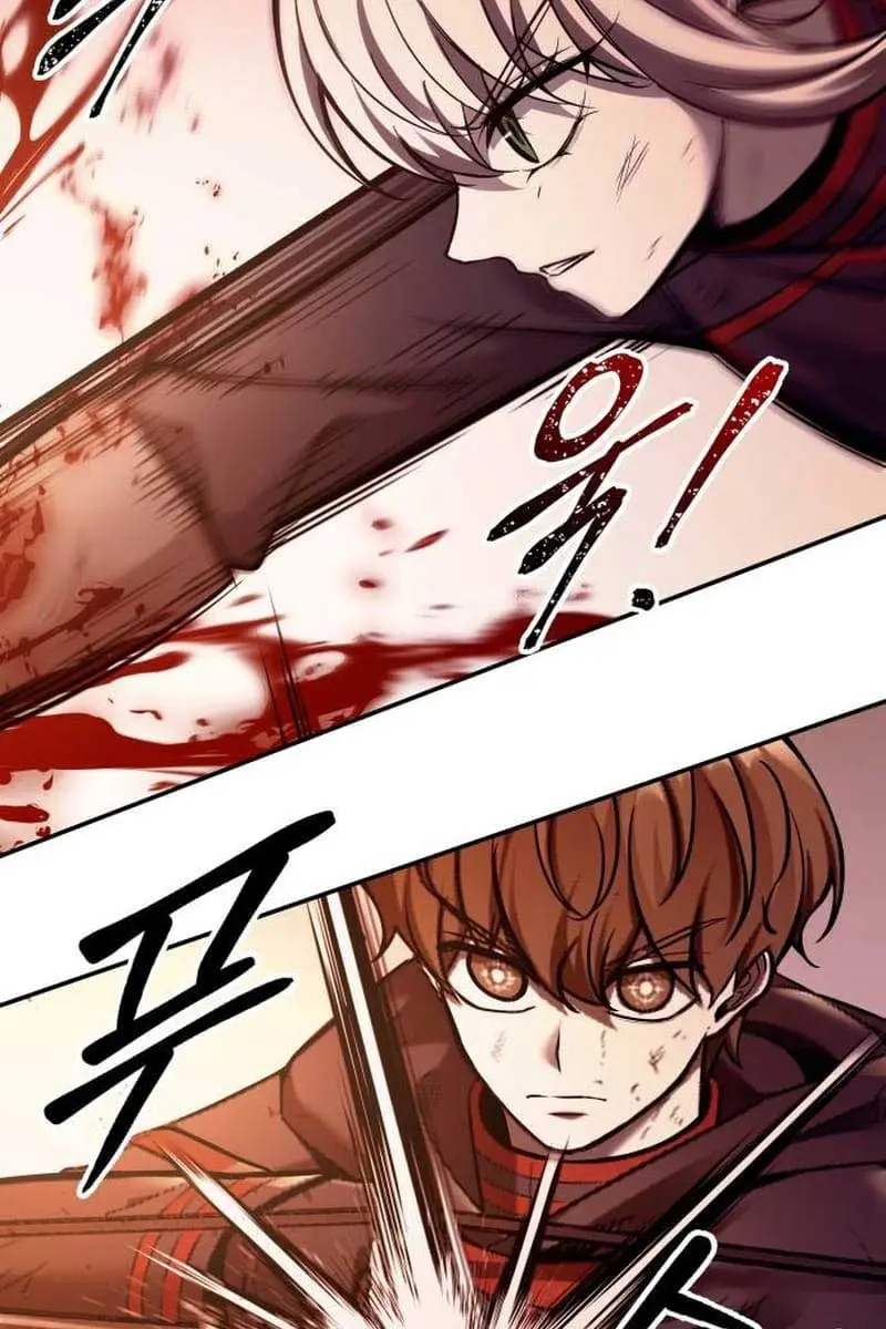 I Became the Tyrant of a Defence Game Chapter 113 Page 19