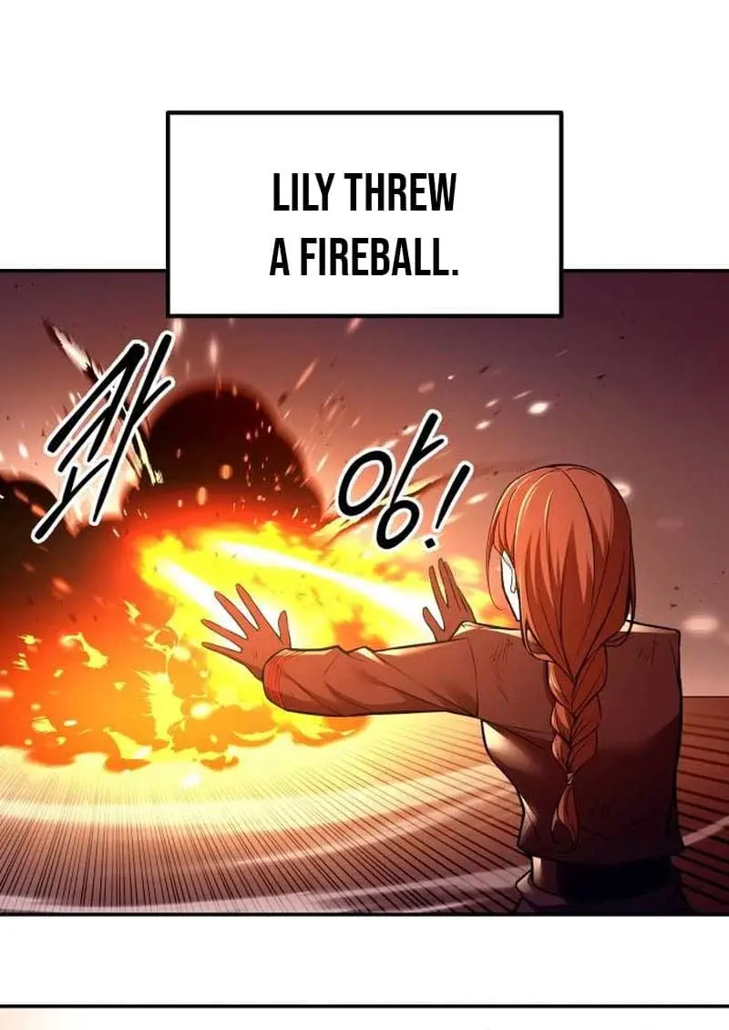 I Became the Tyrant of a Defence Game Chapter 113 Page 21