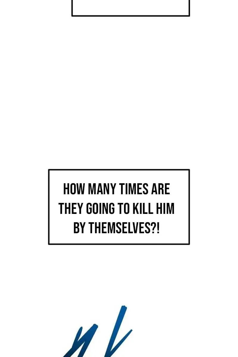 I Became the Tyrant of a Defence Game Chapter 113 Page 24