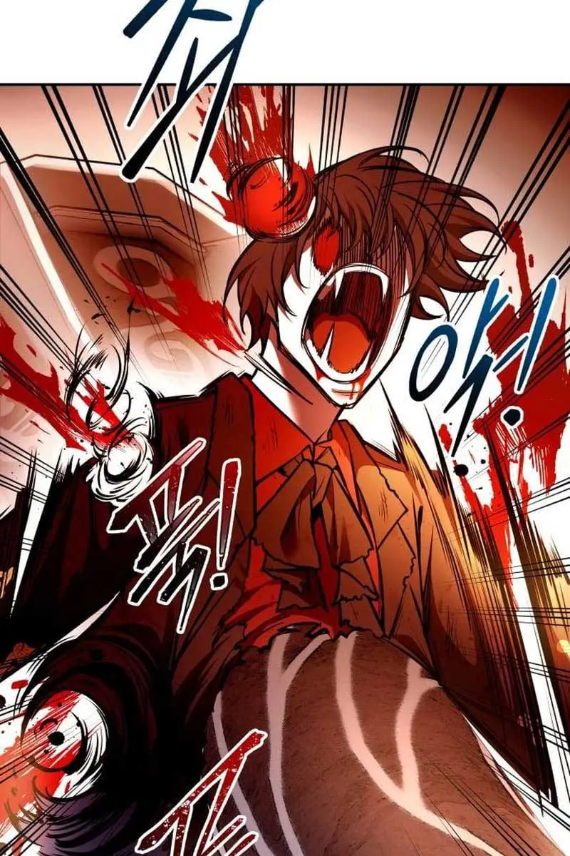 I Became the Tyrant of a Defence Game Chapter 113 Page 25