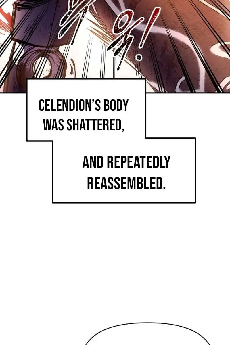 I Became the Tyrant of a Defence Game Chapter 113 Page 26