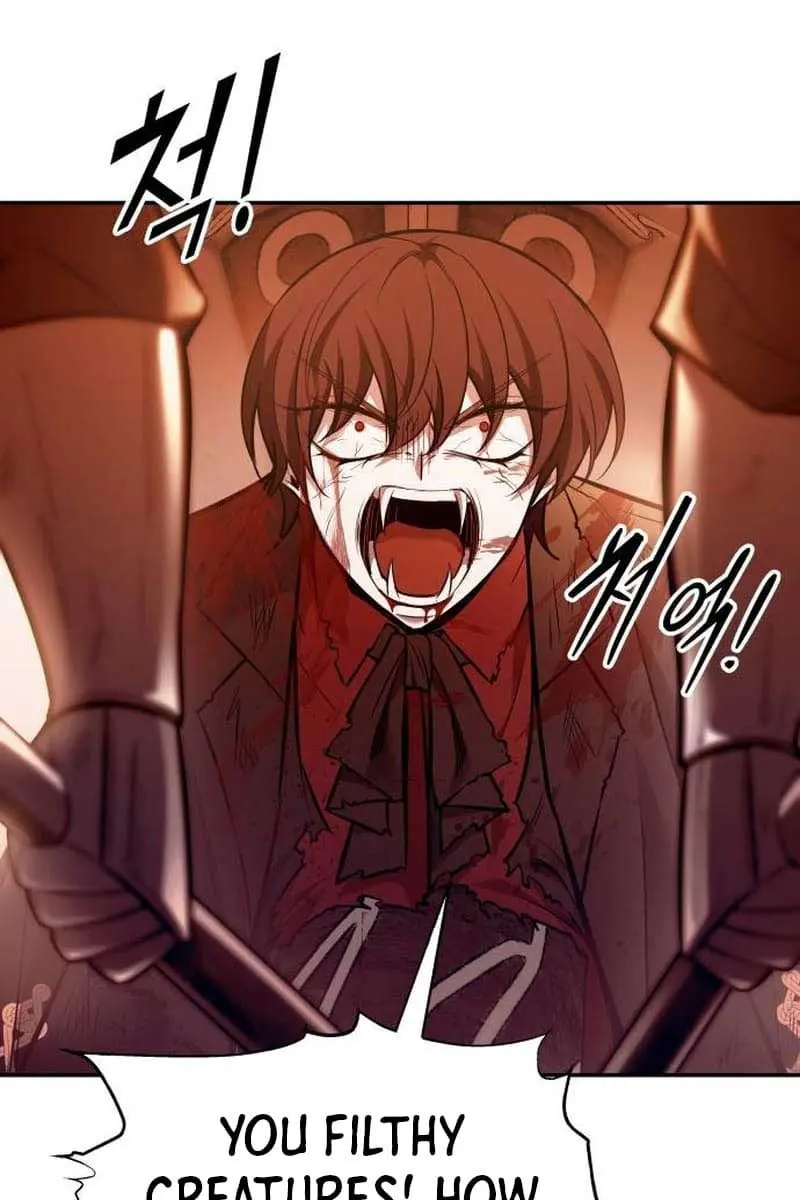 I Became the Tyrant of a Defence Game Chapter 113 Page 29