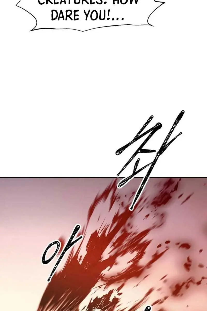 I Became the Tyrant of a Defence Game Chapter 113 Page 30