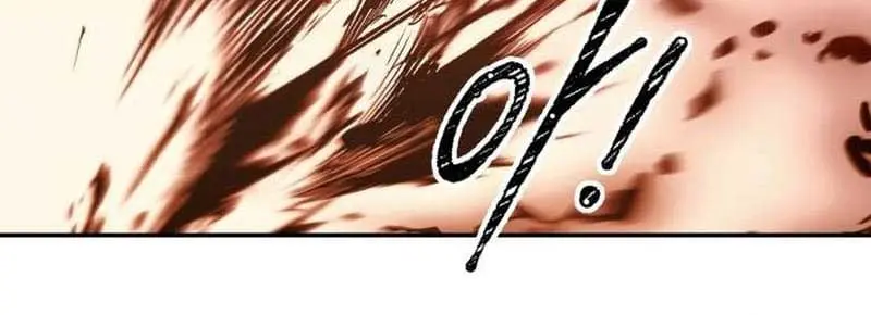 I Became the Tyrant of a Defence Game Chapter 113 Page 31