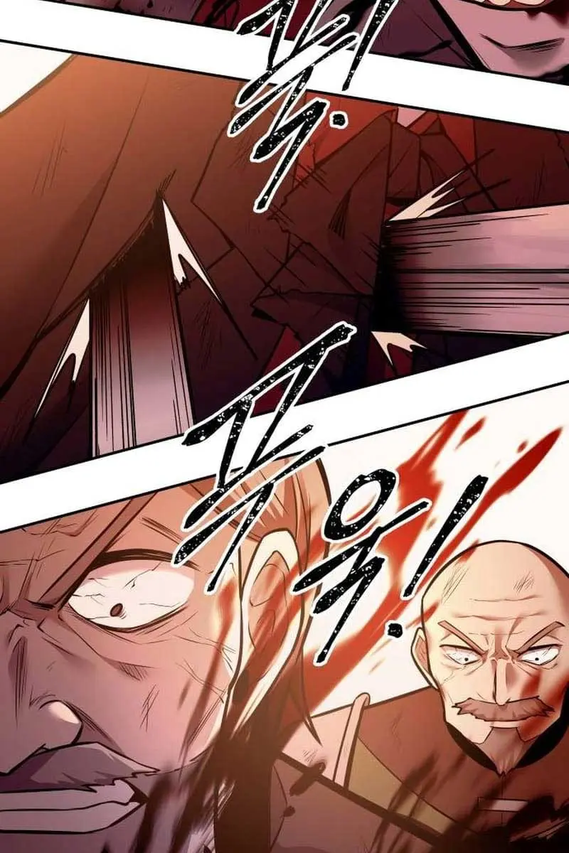 I Became the Tyrant of a Defence Game Chapter 113 Page 33