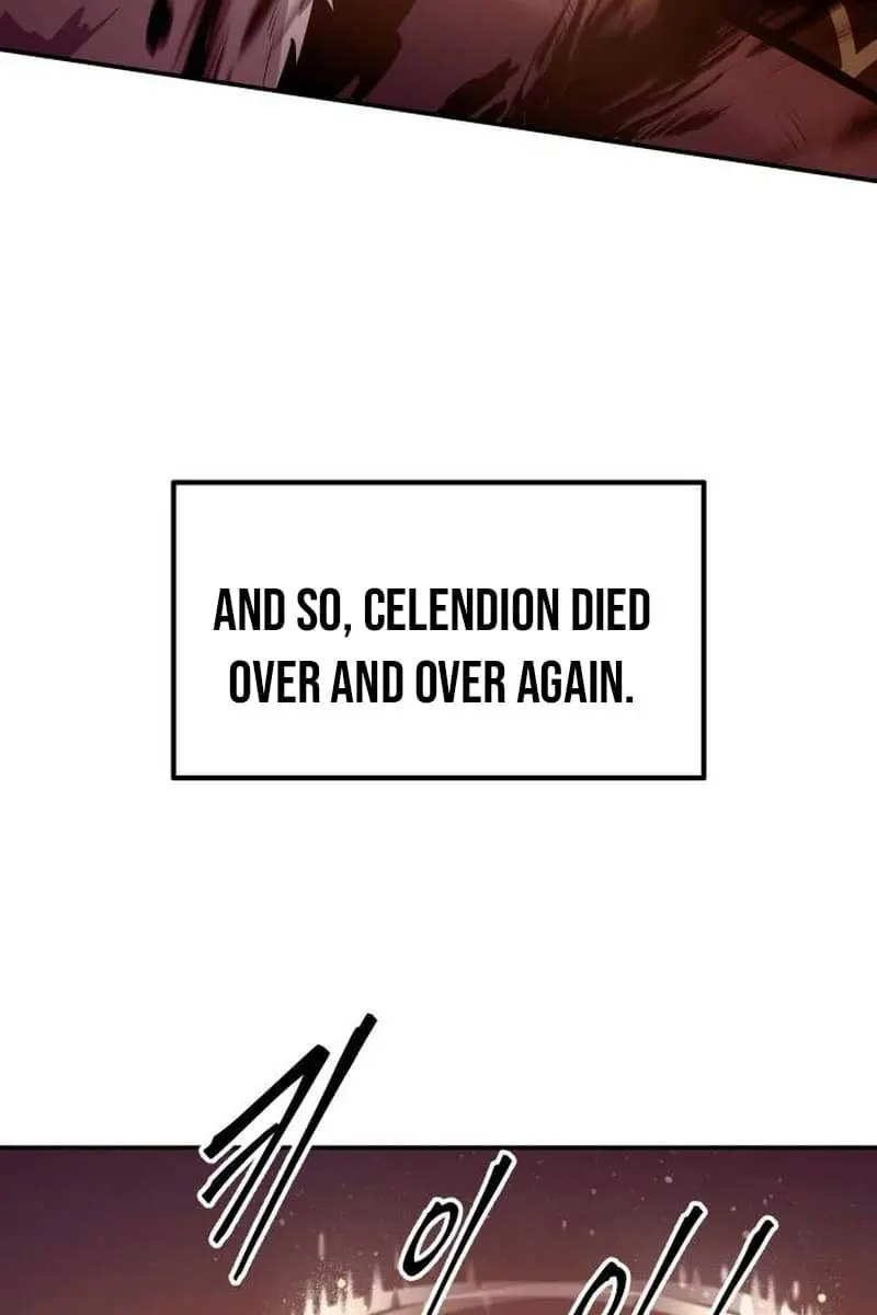 I Became the Tyrant of a Defence Game Chapter 113 Page 34