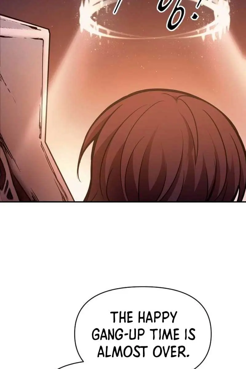 I Became the Tyrant of a Defence Game Chapter 113 Page 35