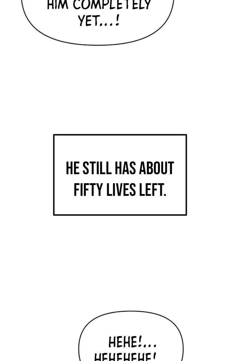 I Became the Tyrant of a Defence Game Chapter 113 Page 37