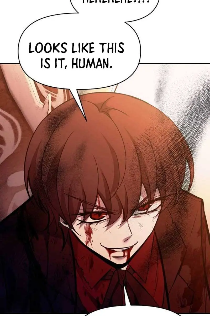 I Became the Tyrant of a Defence Game Chapter 113 Page 38