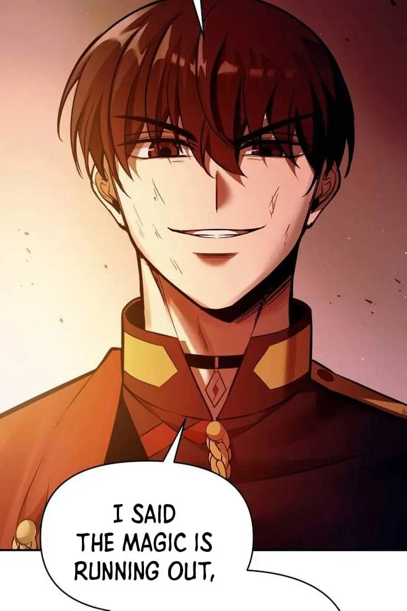 I Became the Tyrant of a Defence Game Chapter 113 Page 40