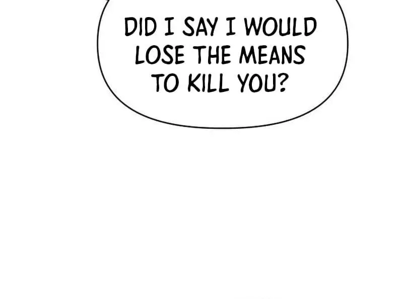 I Became the Tyrant of a Defence Game Chapter 113 Page 41