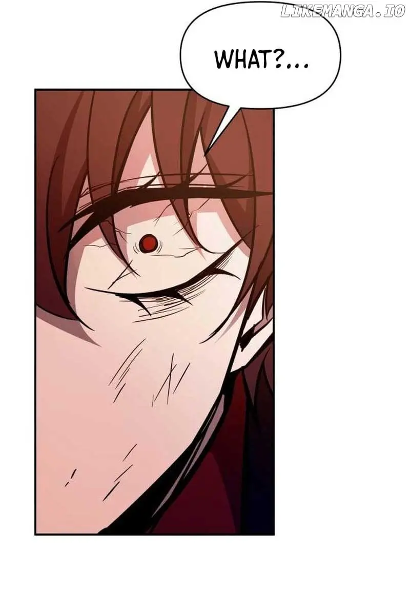 I Became the Tyrant of a Defence Game Chapter 113 Page 42