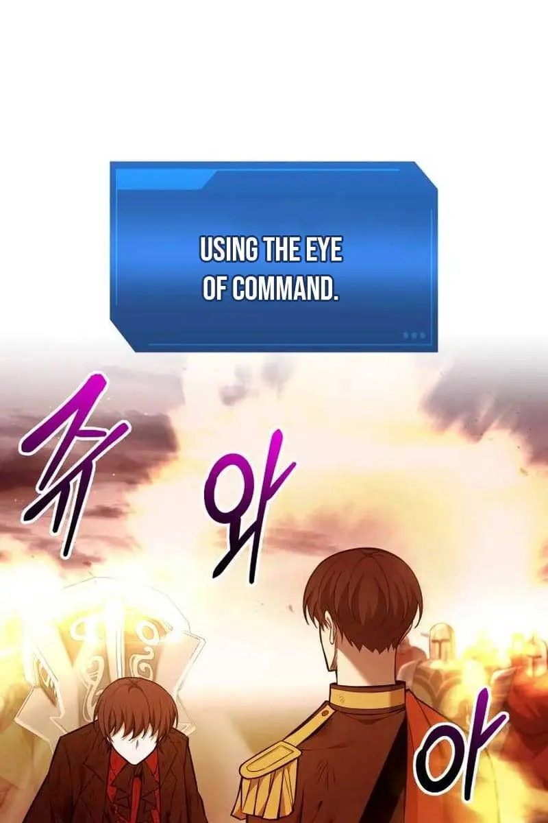 I Became the Tyrant of a Defence Game Chapter 113 Page 43