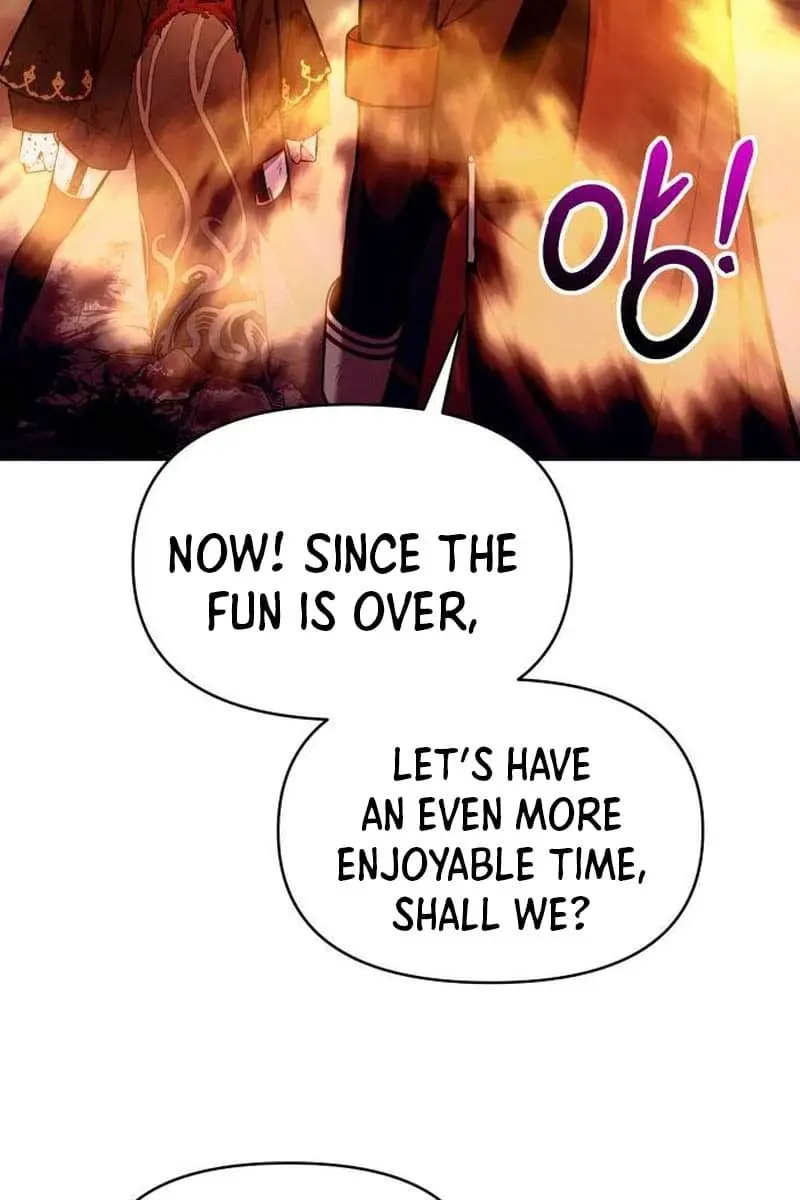 I Became the Tyrant of a Defence Game Chapter 113 Page 44