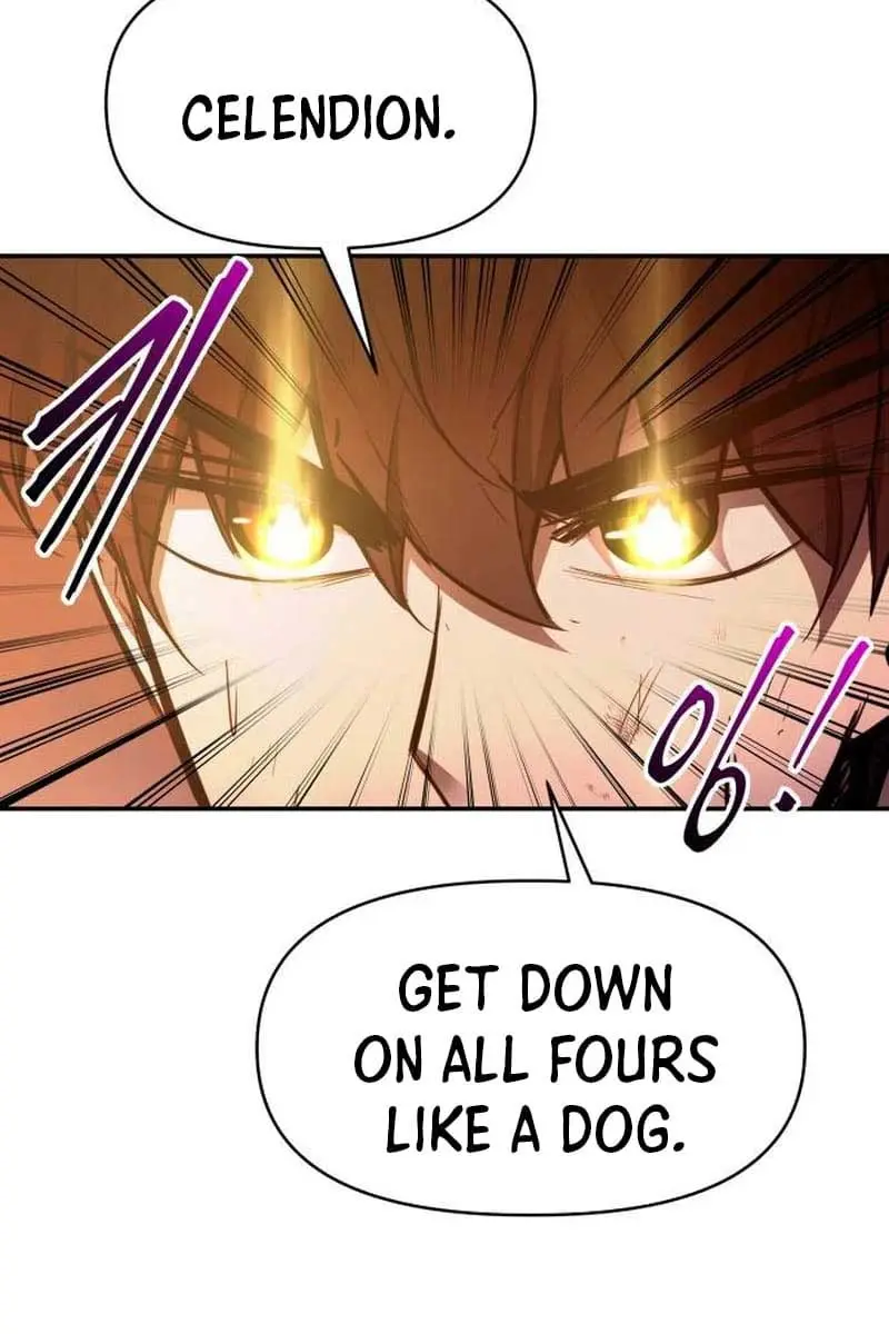 I Became the Tyrant of a Defence Game Chapter 113 Page 45