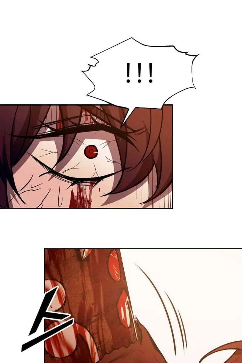 I Became the Tyrant of a Defence Game Chapter 113 Page 46