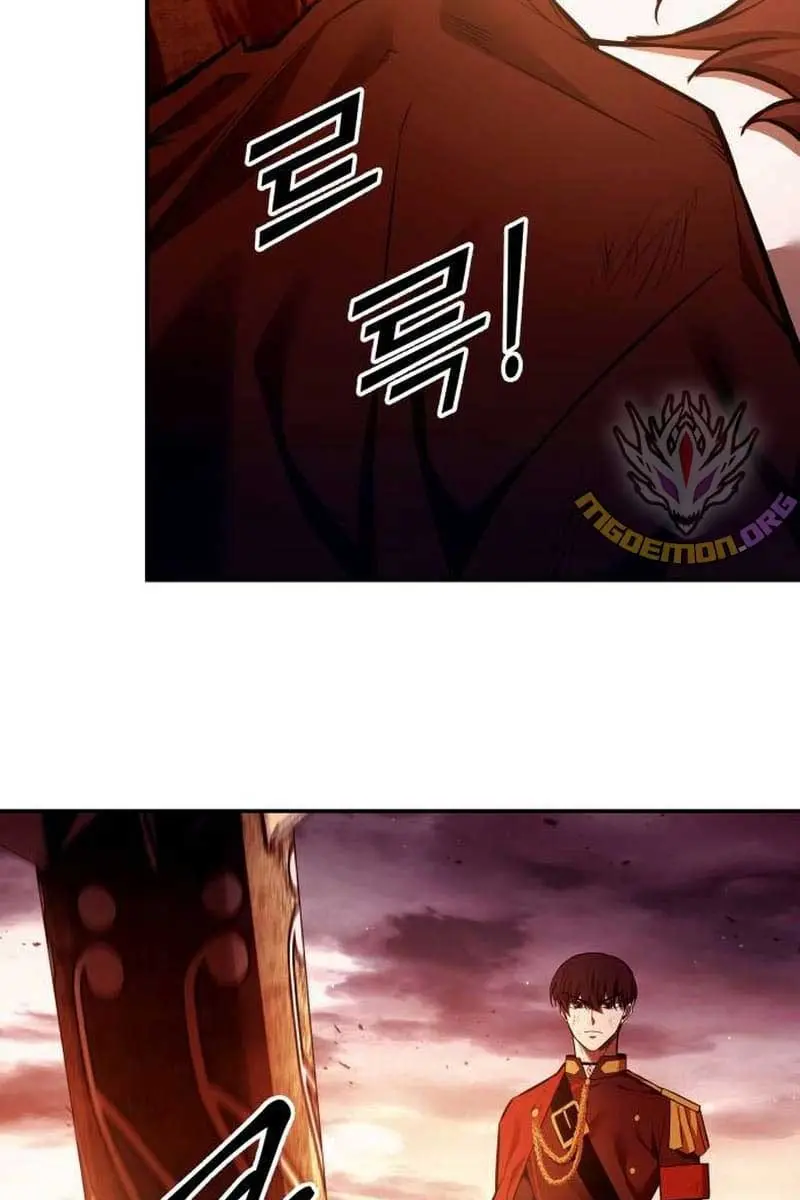 I Became the Tyrant of a Defence Game Chapter 113 Page 47