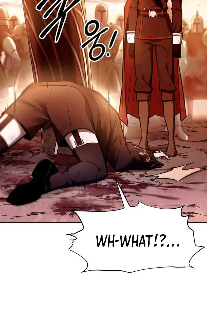 I Became the Tyrant of a Defence Game Chapter 113 Page 48