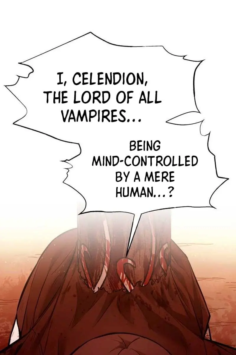 I Became the Tyrant of a Defence Game Chapter 113 Page 49