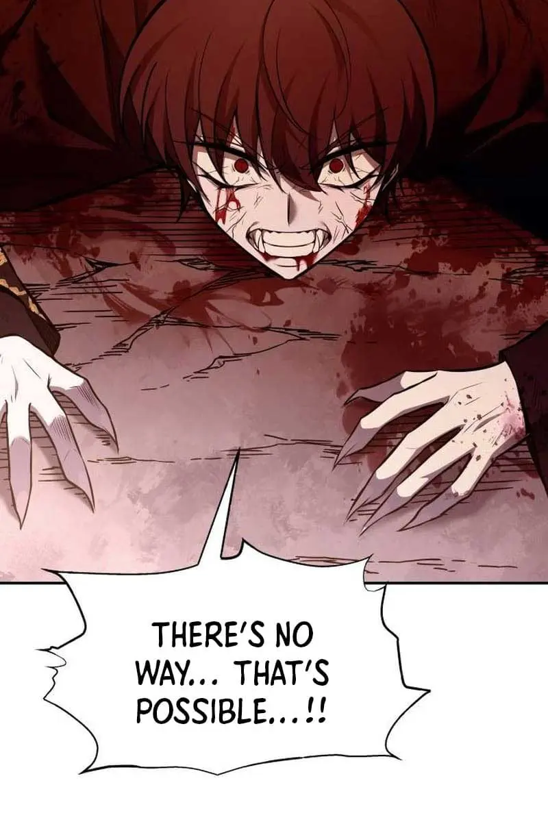 I Became the Tyrant of a Defence Game Chapter 113 Page 50