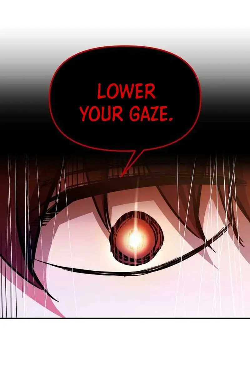 I Became the Tyrant of a Defence Game Chapter 113 Page 51