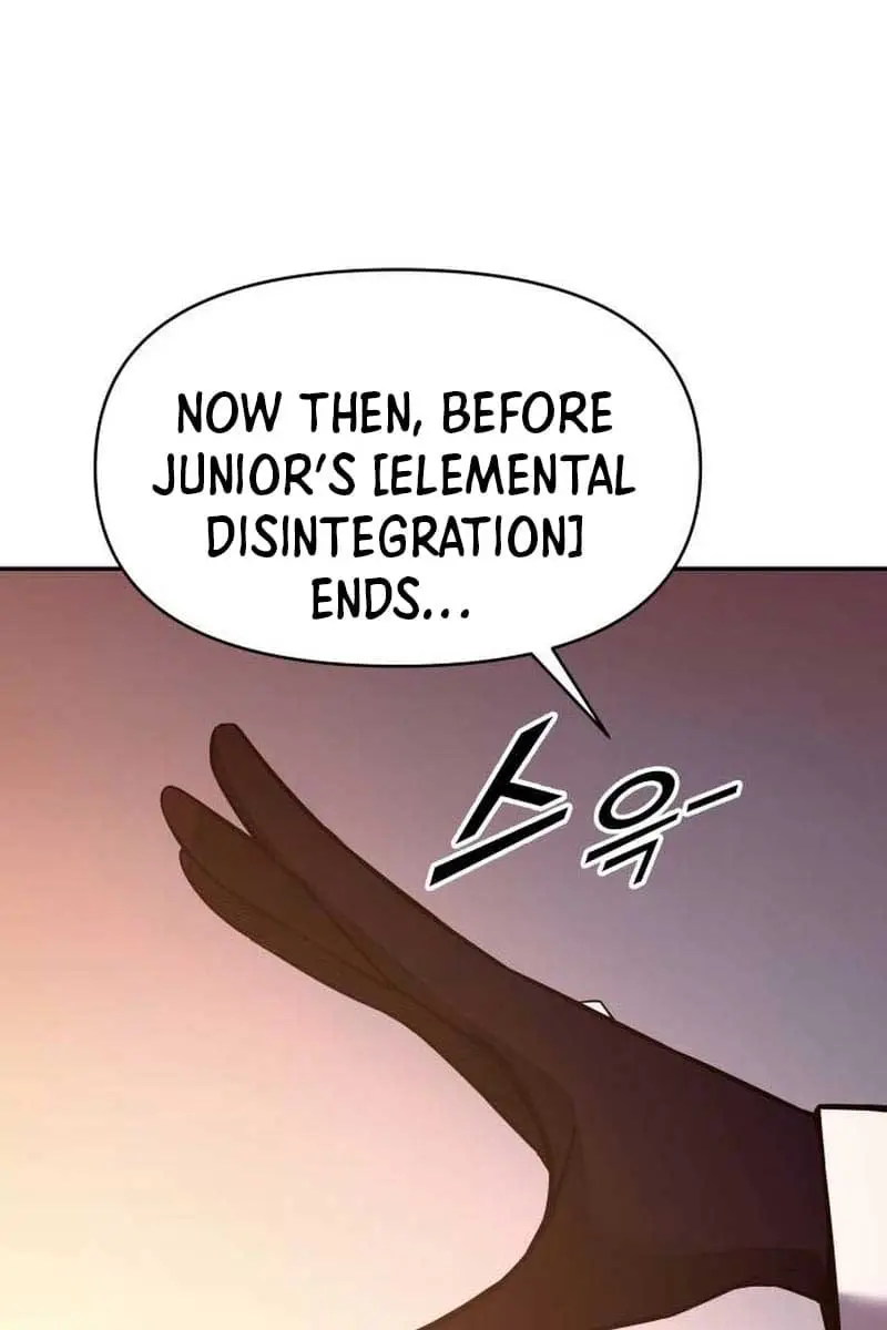 I Became the Tyrant of a Defence Game Chapter 113 Page 53