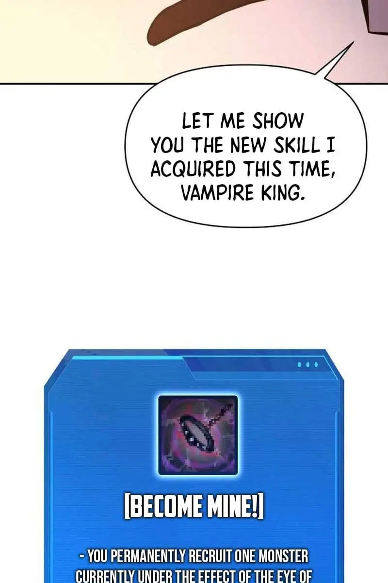 I Became the Tyrant of a Defence Game Chapter 113 Page 54