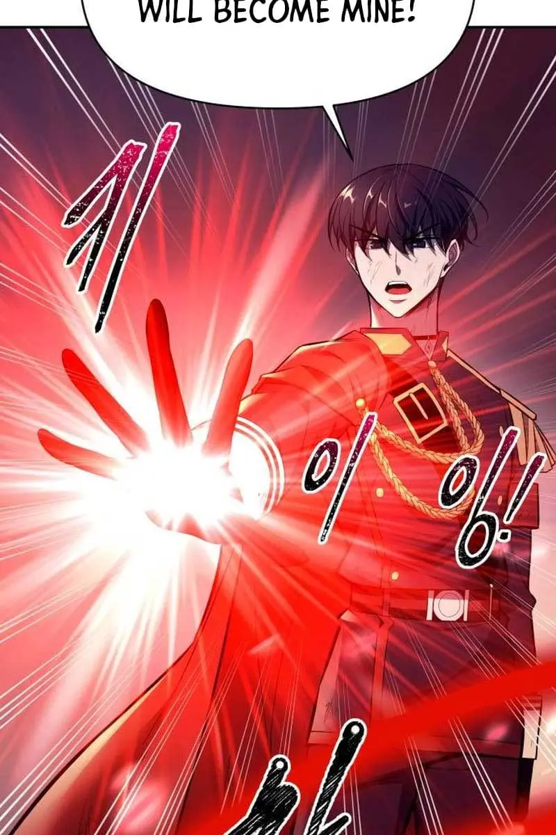 I Became the Tyrant of a Defence Game Chapter 113 Page 56