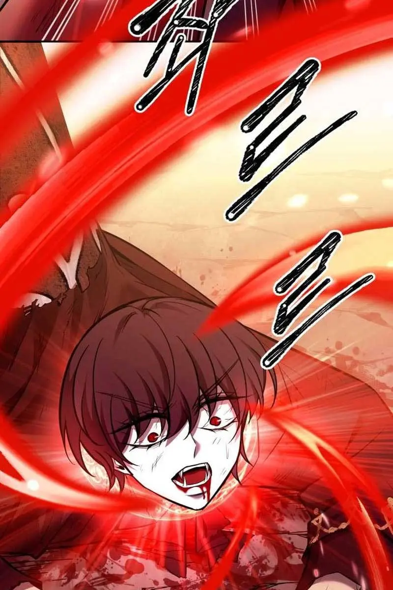 I Became the Tyrant of a Defence Game Chapter 113 Page 57