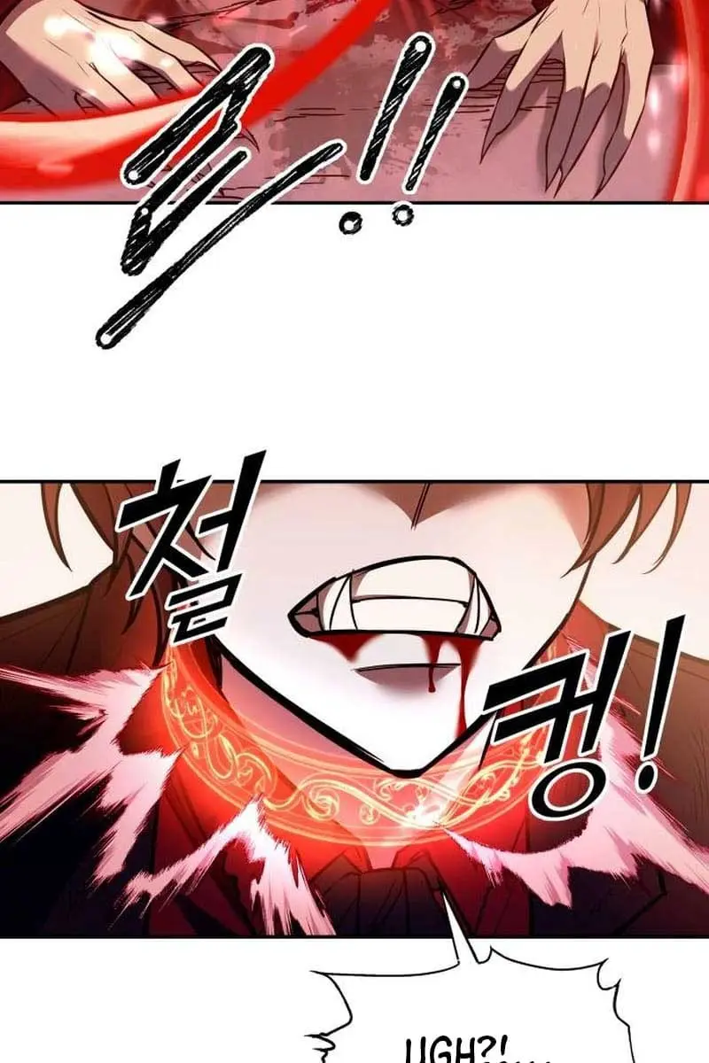 I Became the Tyrant of a Defence Game Chapter 113 Page 58