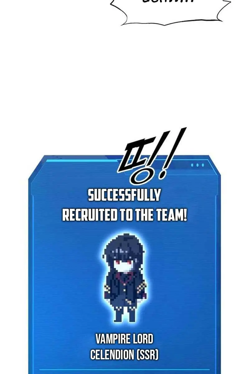 I Became the Tyrant of a Defence Game Chapter 113 Page 59