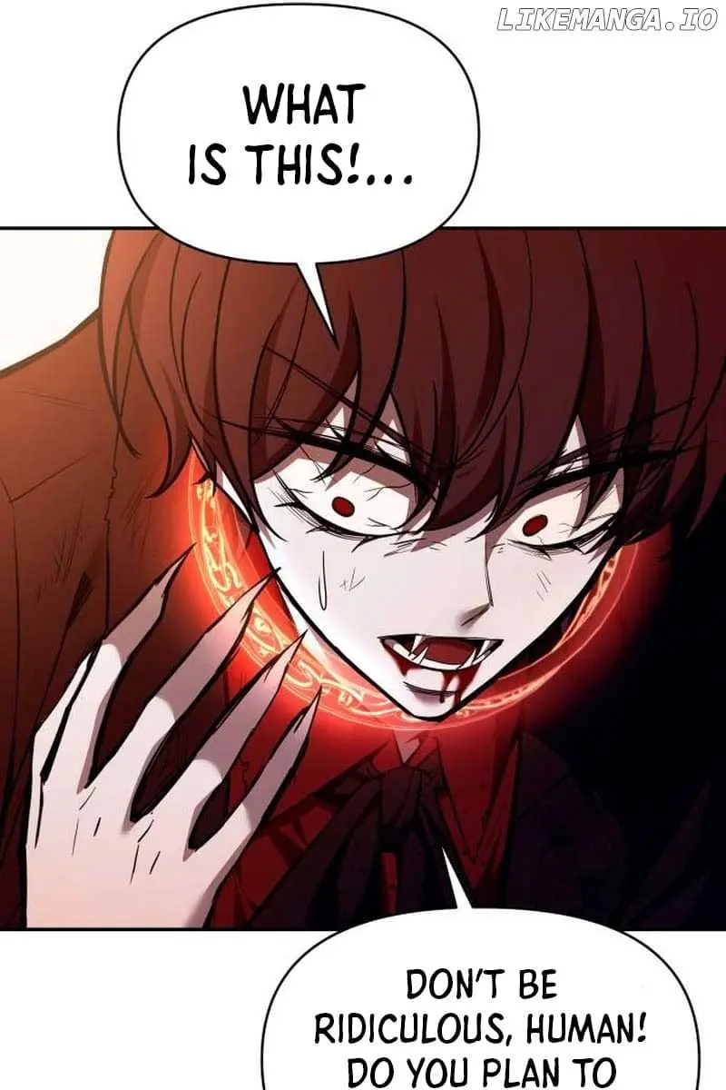 I Became the Tyrant of a Defence Game Chapter 113 Page 62