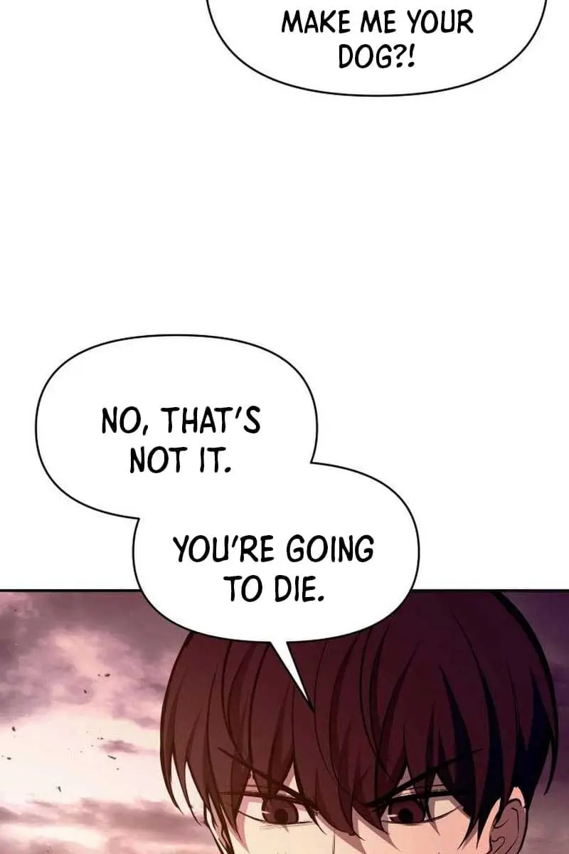 I Became the Tyrant of a Defence Game Chapter 113 Page 63