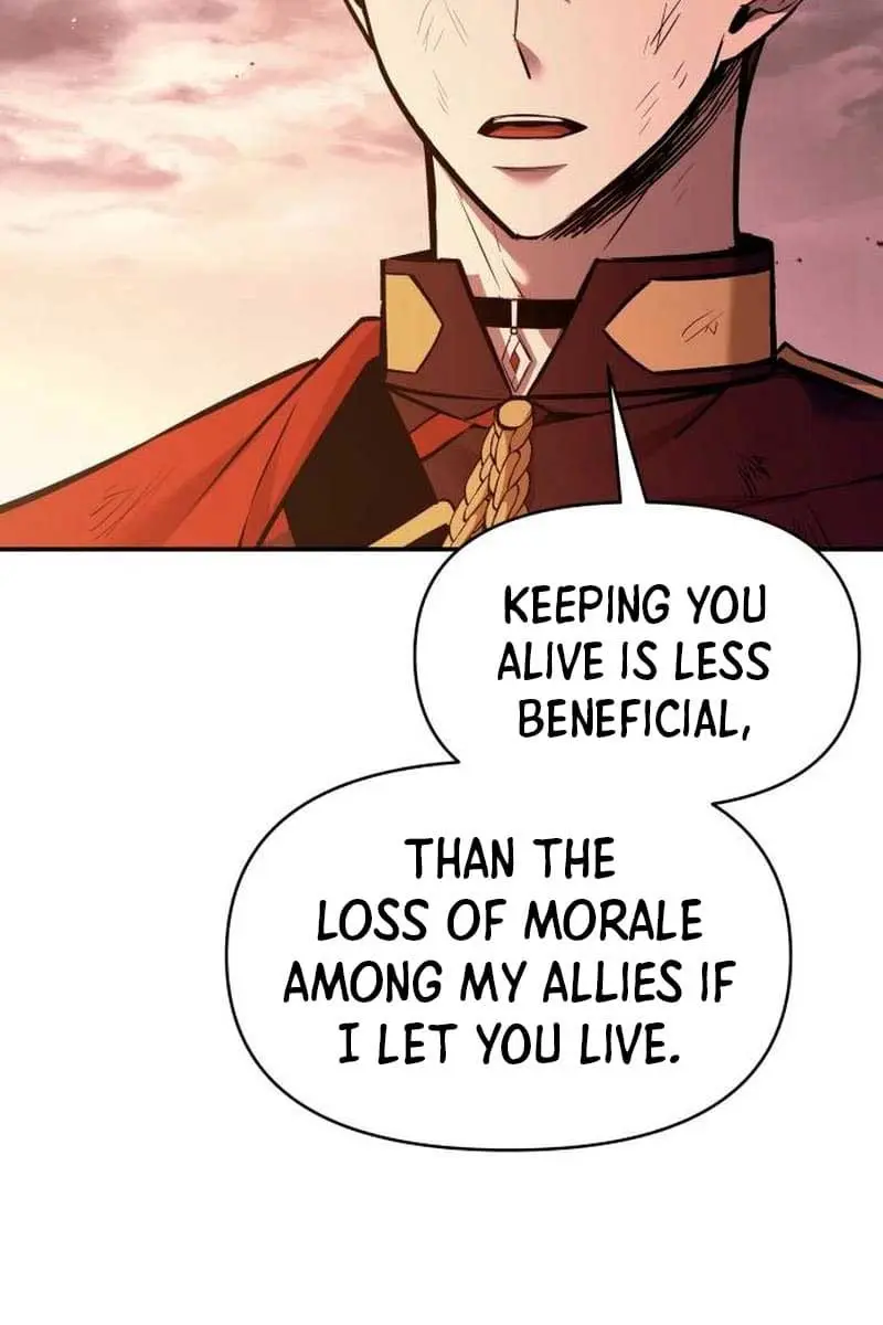 I Became the Tyrant of a Defence Game Chapter 113 Page 64