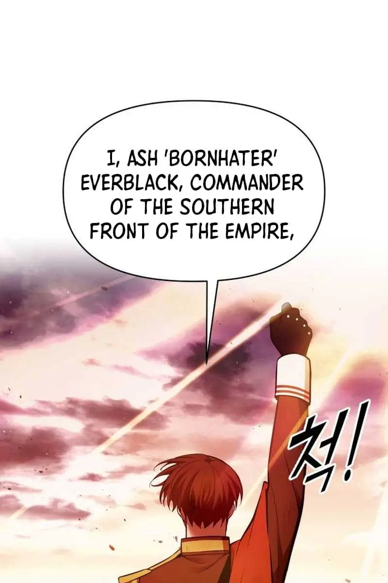 I Became the Tyrant of a Defence Game Chapter 113 Page 65