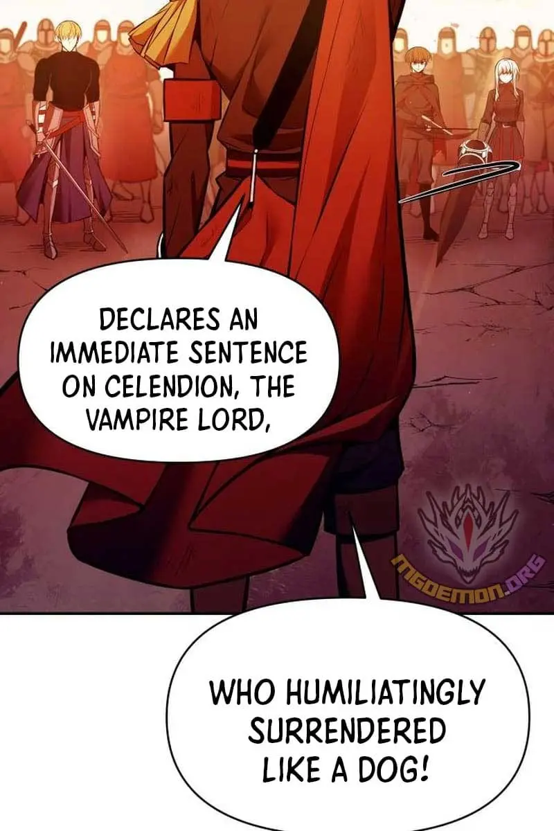 I Became the Tyrant of a Defence Game Chapter 113 Page 66