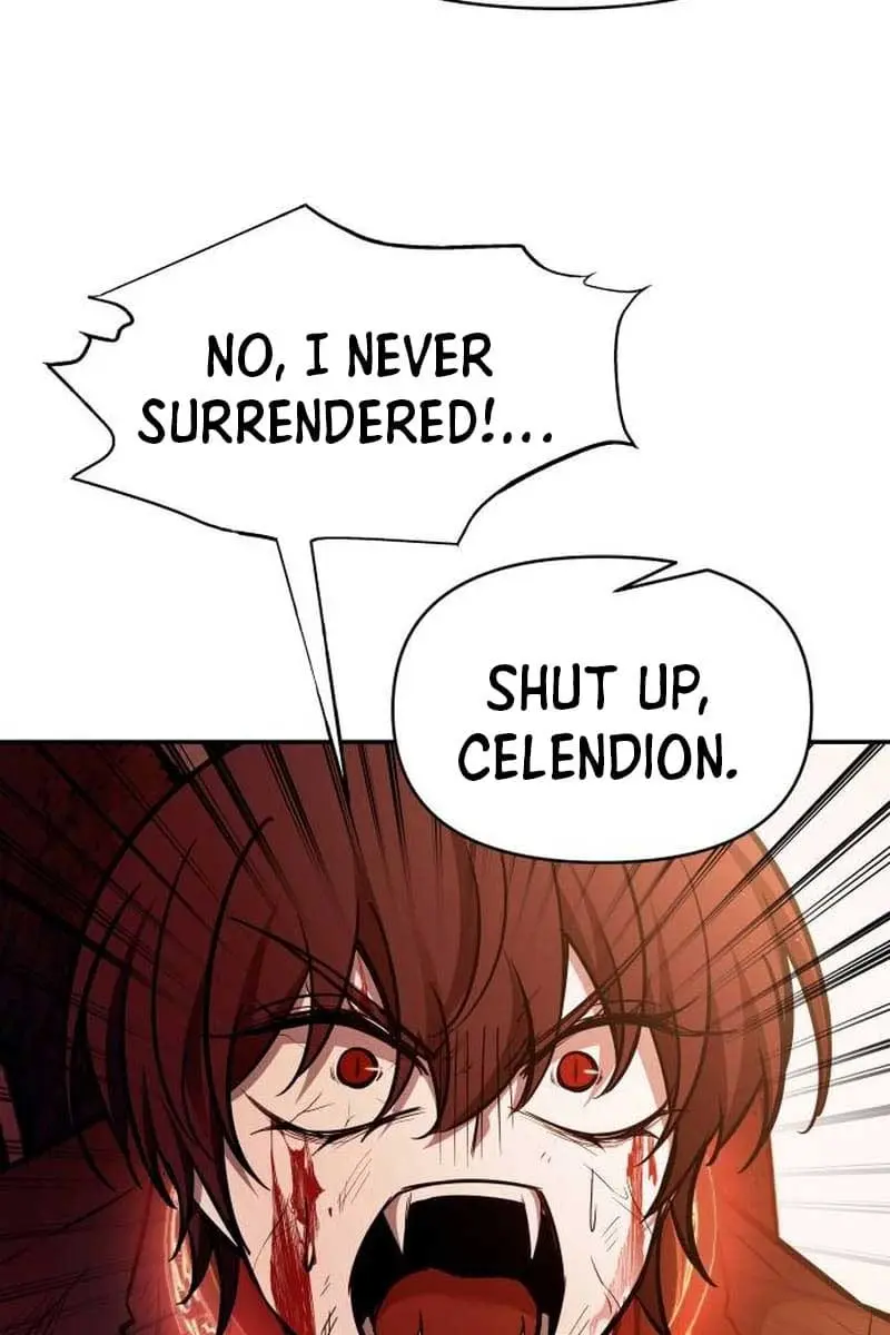 I Became the Tyrant of a Defence Game Chapter 113 Page 67