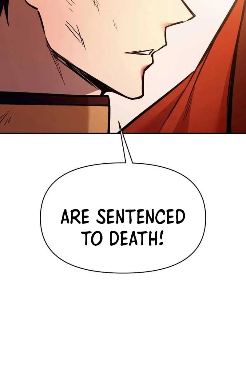 I Became the Tyrant of a Defence Game Chapter 113 Page 69