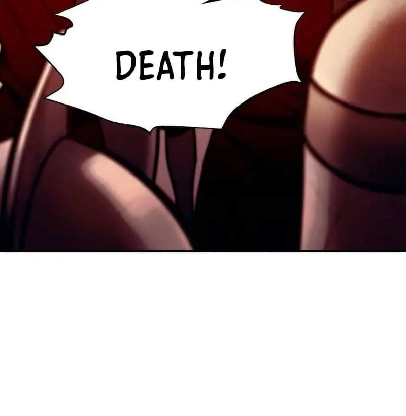 I Became the Tyrant of a Defence Game Chapter 113 Page 71