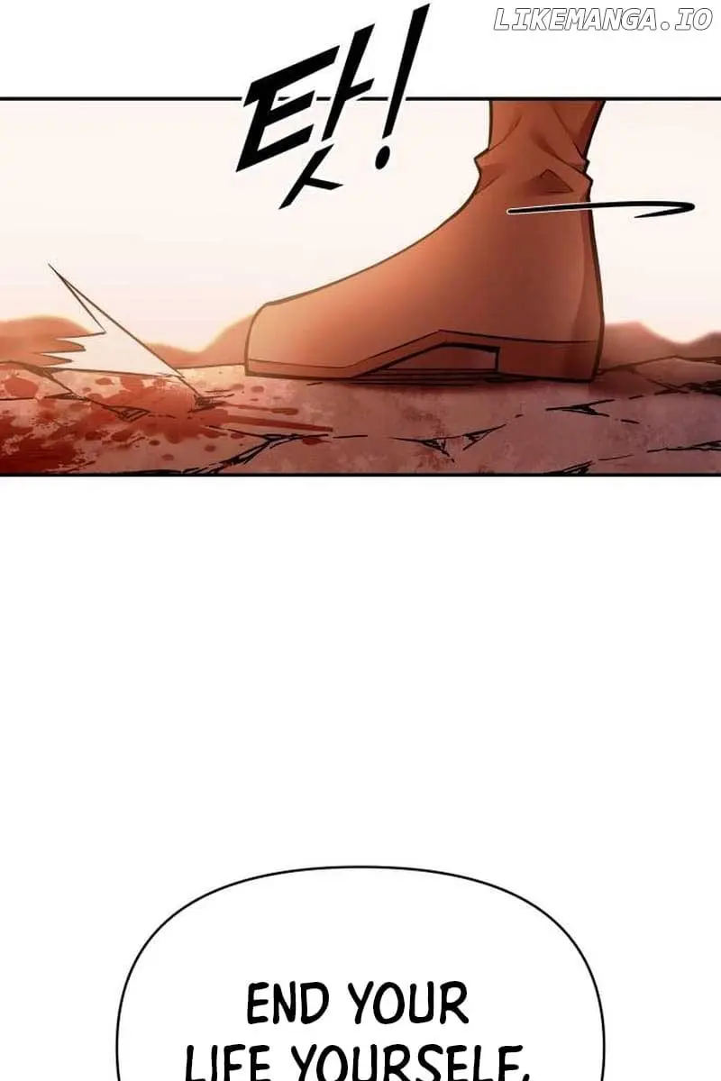 I Became the Tyrant of a Defence Game Chapter 113 Page 72