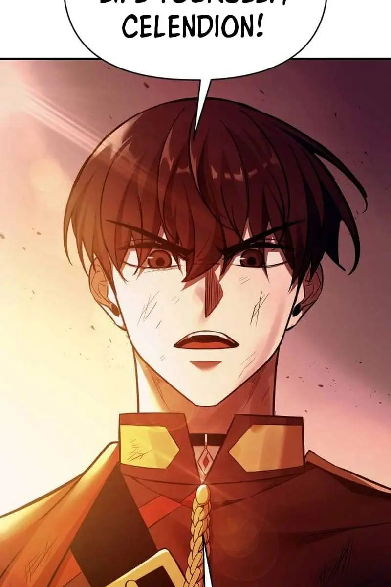 I Became the Tyrant of a Defence Game Chapter 113 Page 73