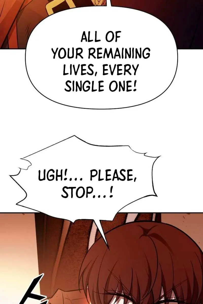 I Became the Tyrant of a Defence Game Chapter 113 Page 74