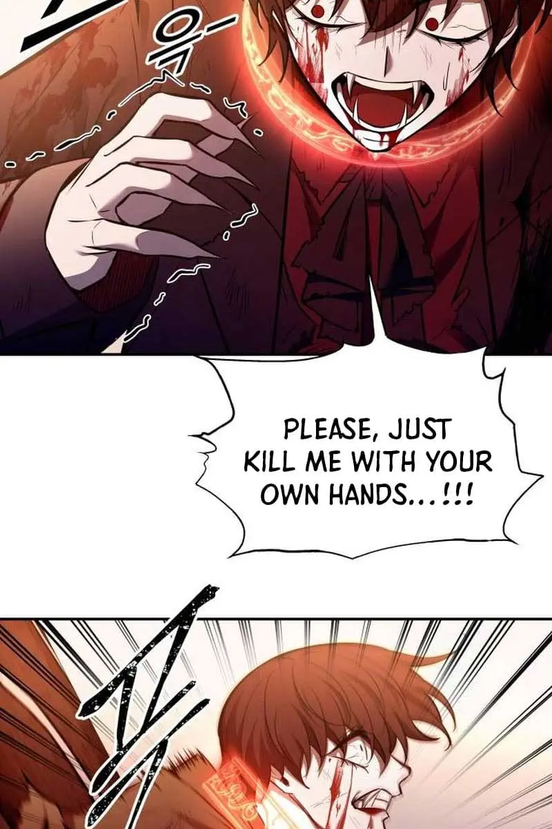 I Became the Tyrant of a Defence Game Chapter 113 Page 75