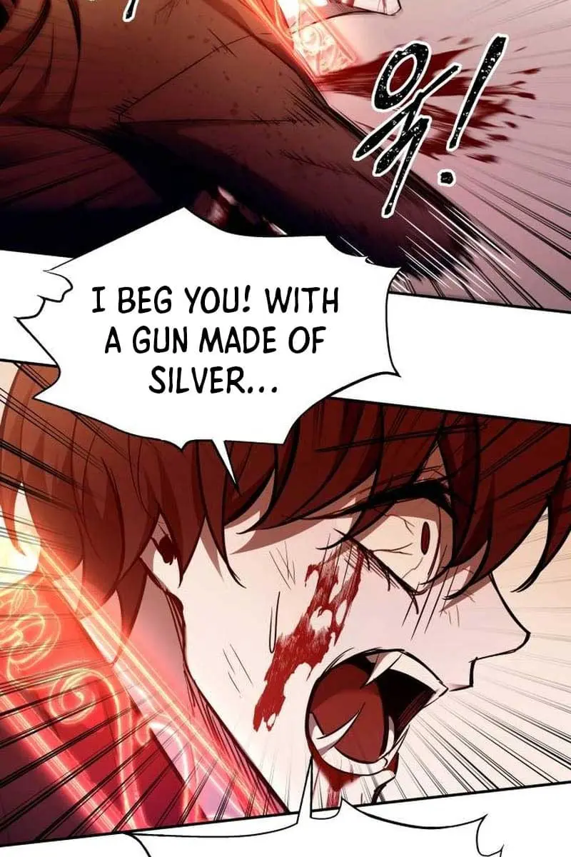 I Became the Tyrant of a Defence Game Chapter 113 Page 76