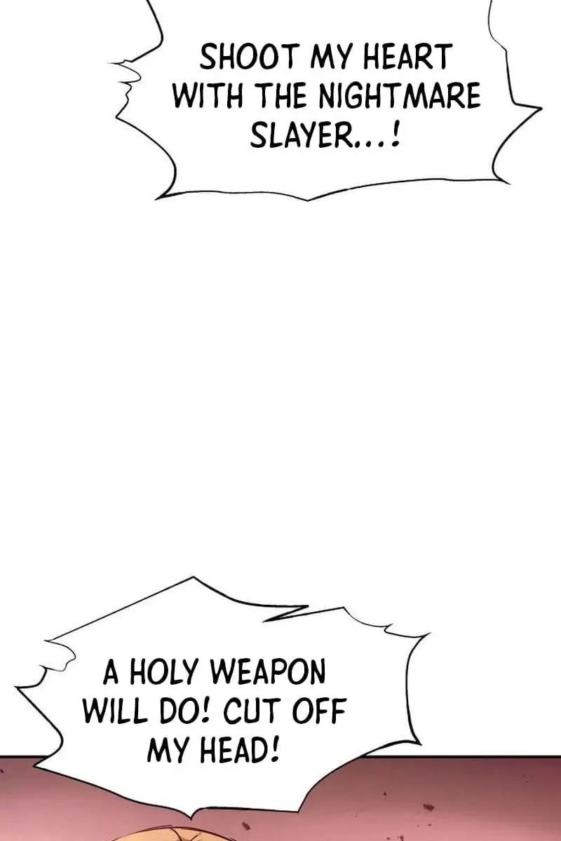 I Became the Tyrant of a Defence Game Chapter 113 Page 77