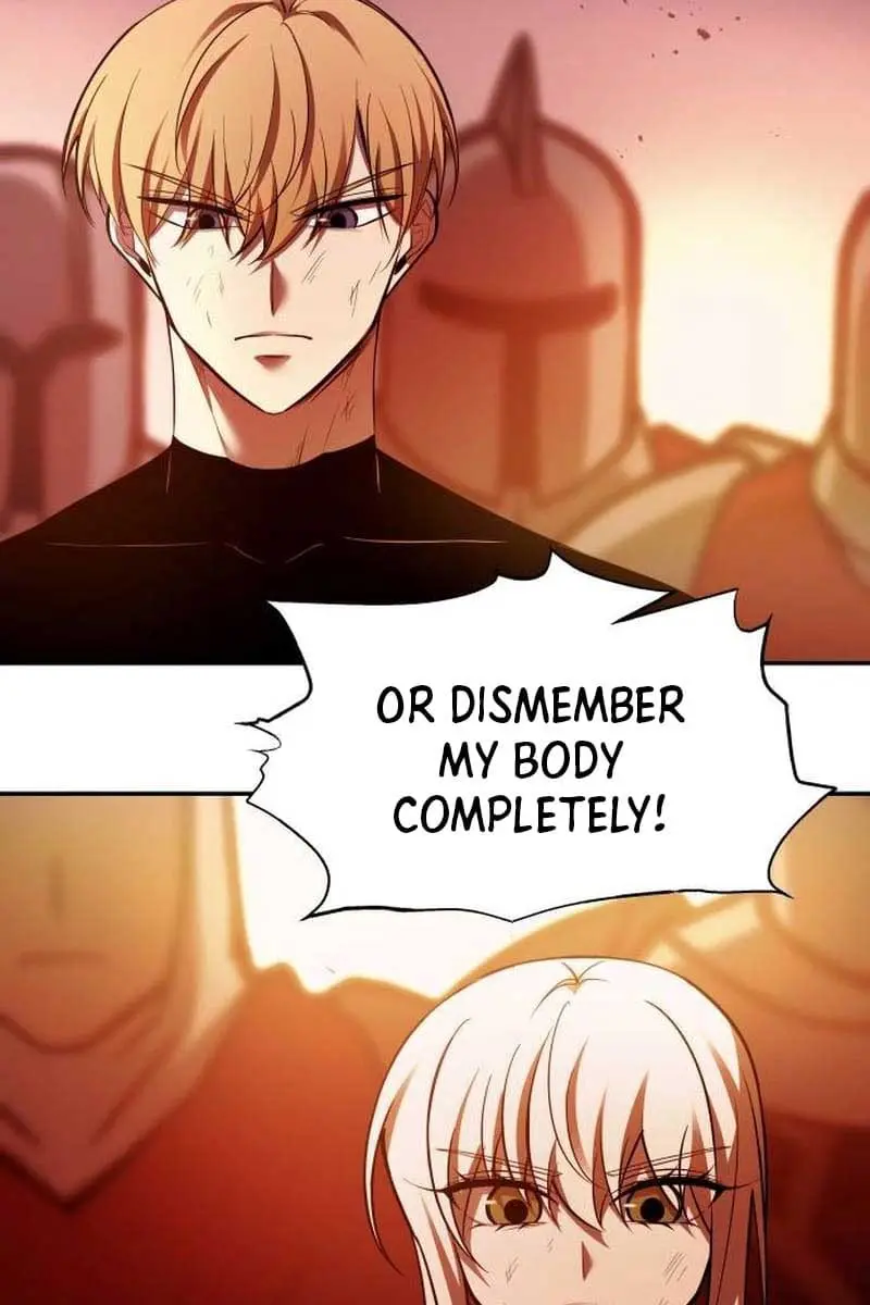 I Became the Tyrant of a Defence Game Chapter 113 Page 78