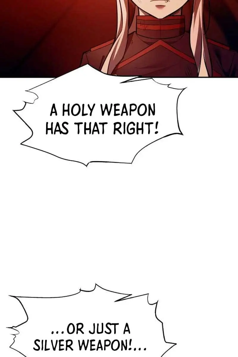 I Became the Tyrant of a Defence Game Chapter 113 Page 79