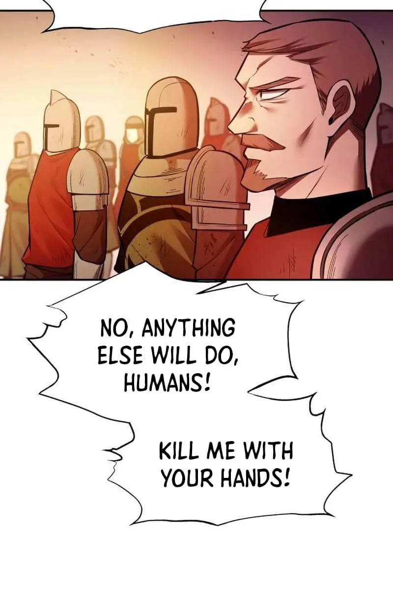 I Became the Tyrant of a Defence Game Chapter 113 Page 80